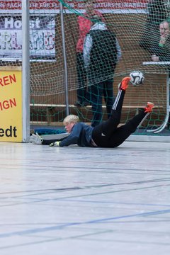 Bild 94 - Volksbank Cup Elmshorn